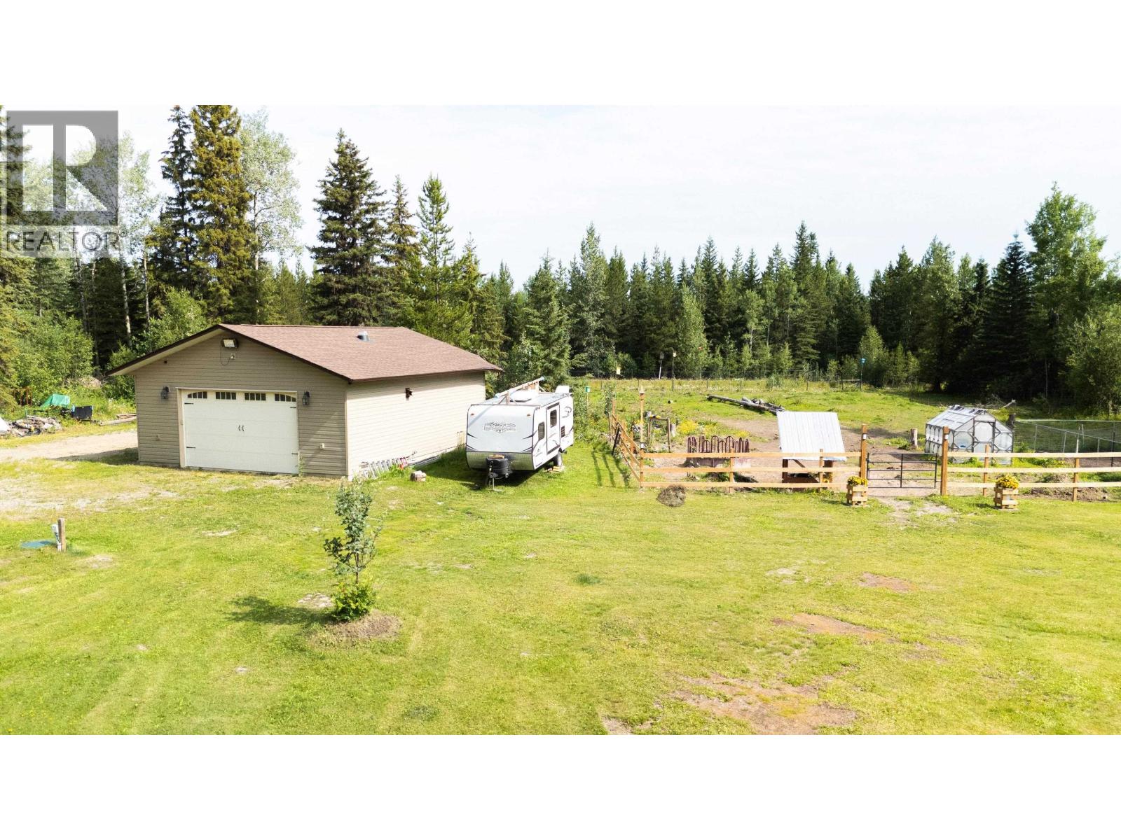 Listing image 34