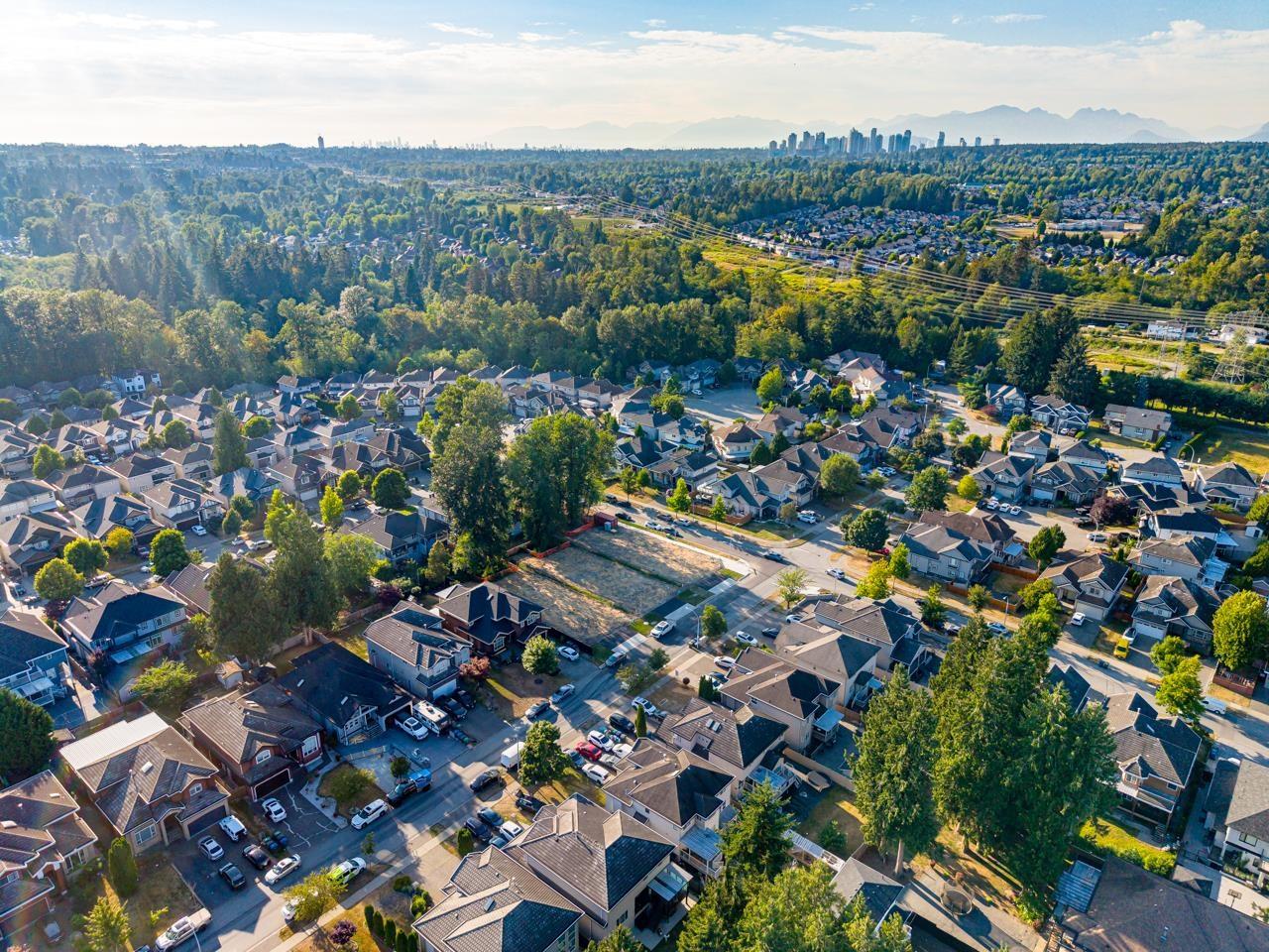 7795 147a Street, Surrey, British Columbia  V3S 8Z4 - Photo 11 - R3146723