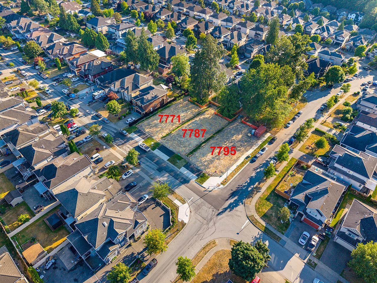 7795 147a Street, Surrey, British Columbia  V3S 8Z4 - Photo 6 - R3146723