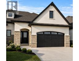 3265 TULLIO DRIVE, LaSalle, Ontario