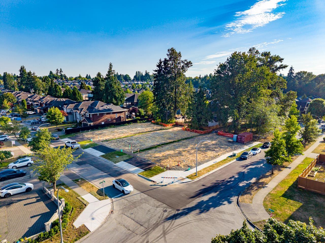 7795 147a Street, Surrey, British Columbia  V3S 8Z4 - Photo 18 - R3146723