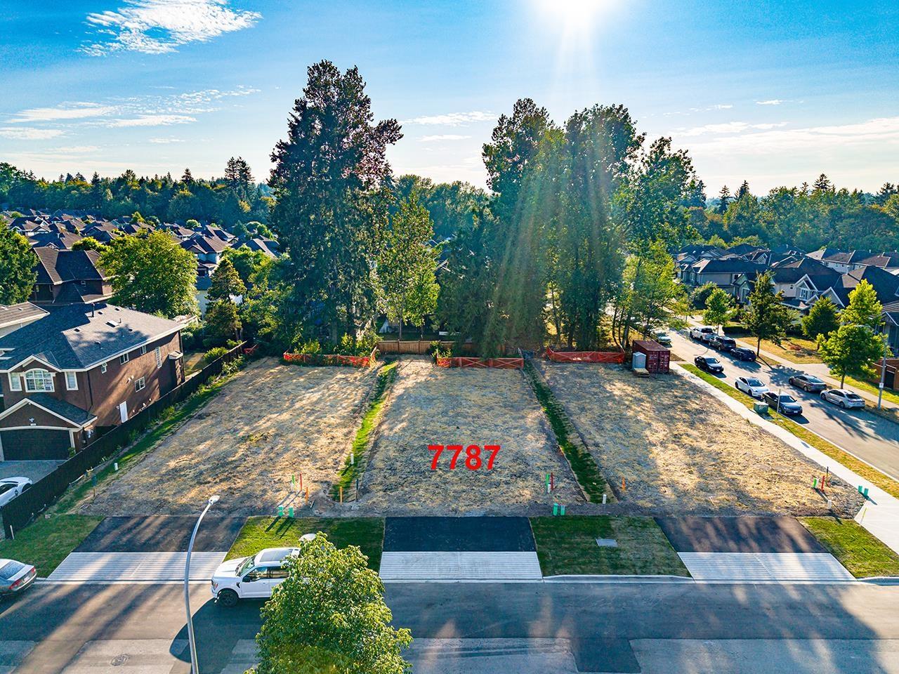 7787 147A STREET