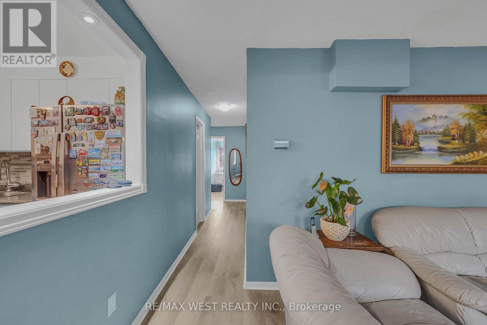 3d - 2866 Battleford Road, Mississauga, Ontario  L5N 3L3 - Photo 17 - W13558700