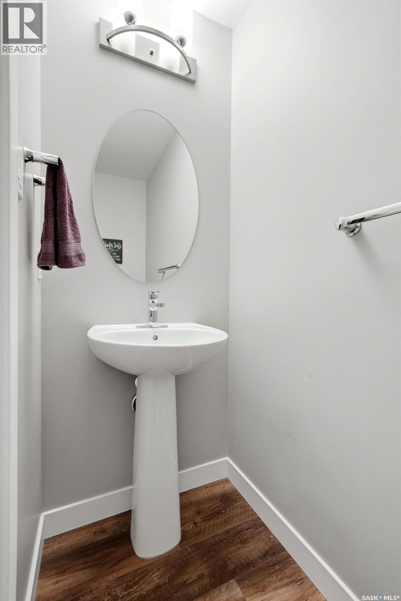 3154 Green Stone Road, Regina, Saskatchewan  S4V 3R8 - Photo 18 - SK042314