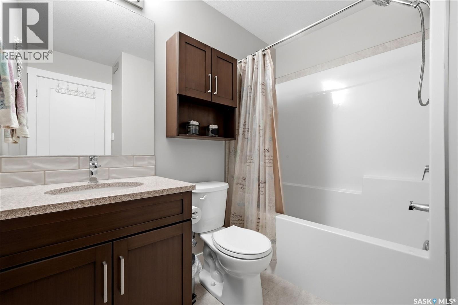 3154 Green Stone Road, Regina, Saskatchewan  S4V 3R8 - Photo 31 - SK042314