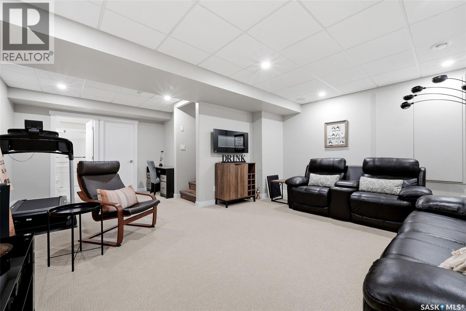 3154 Green Stone Road, Regina, Saskatchewan  S4V 3R8 - Photo 42 - SK042314