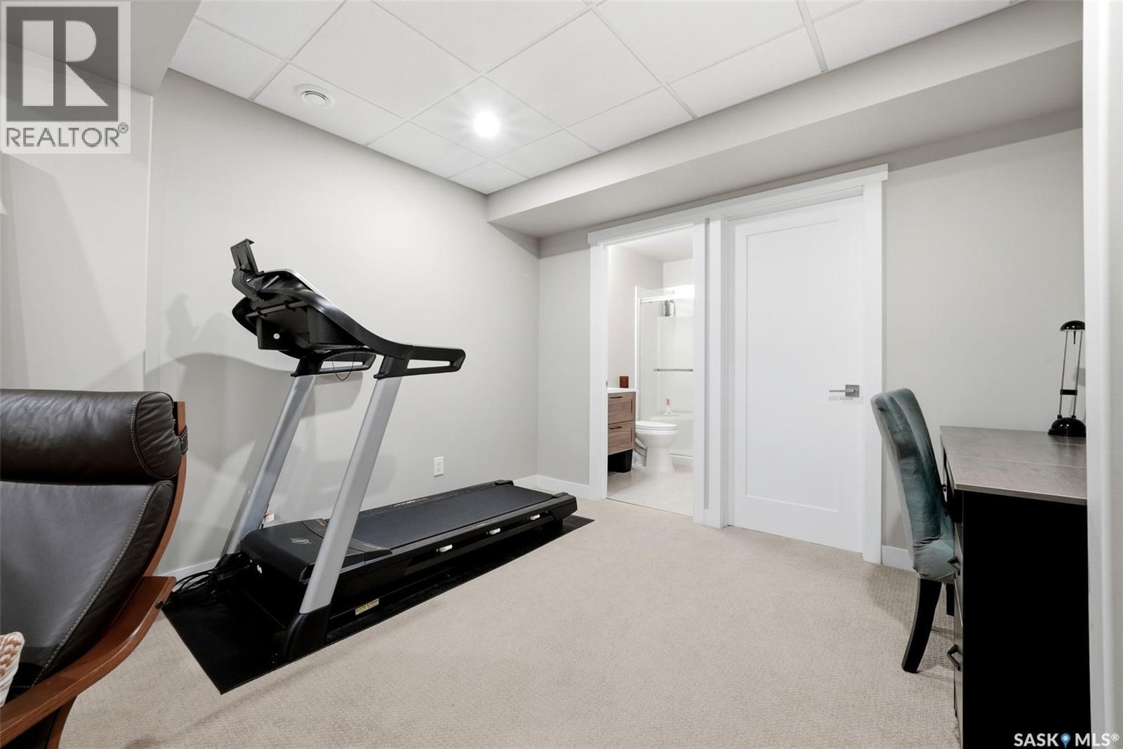 3154 Green Stone Road, Regina, Saskatchewan  S4V 3R8 - Photo 43 - SK042314