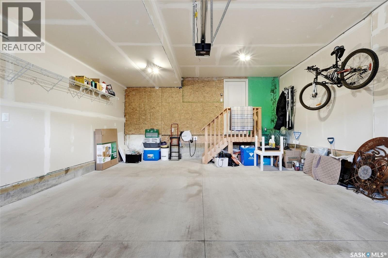 3154 Green Stone Road, Regina, Saskatchewan  S4V 3R8 - Photo 48 - SK042314