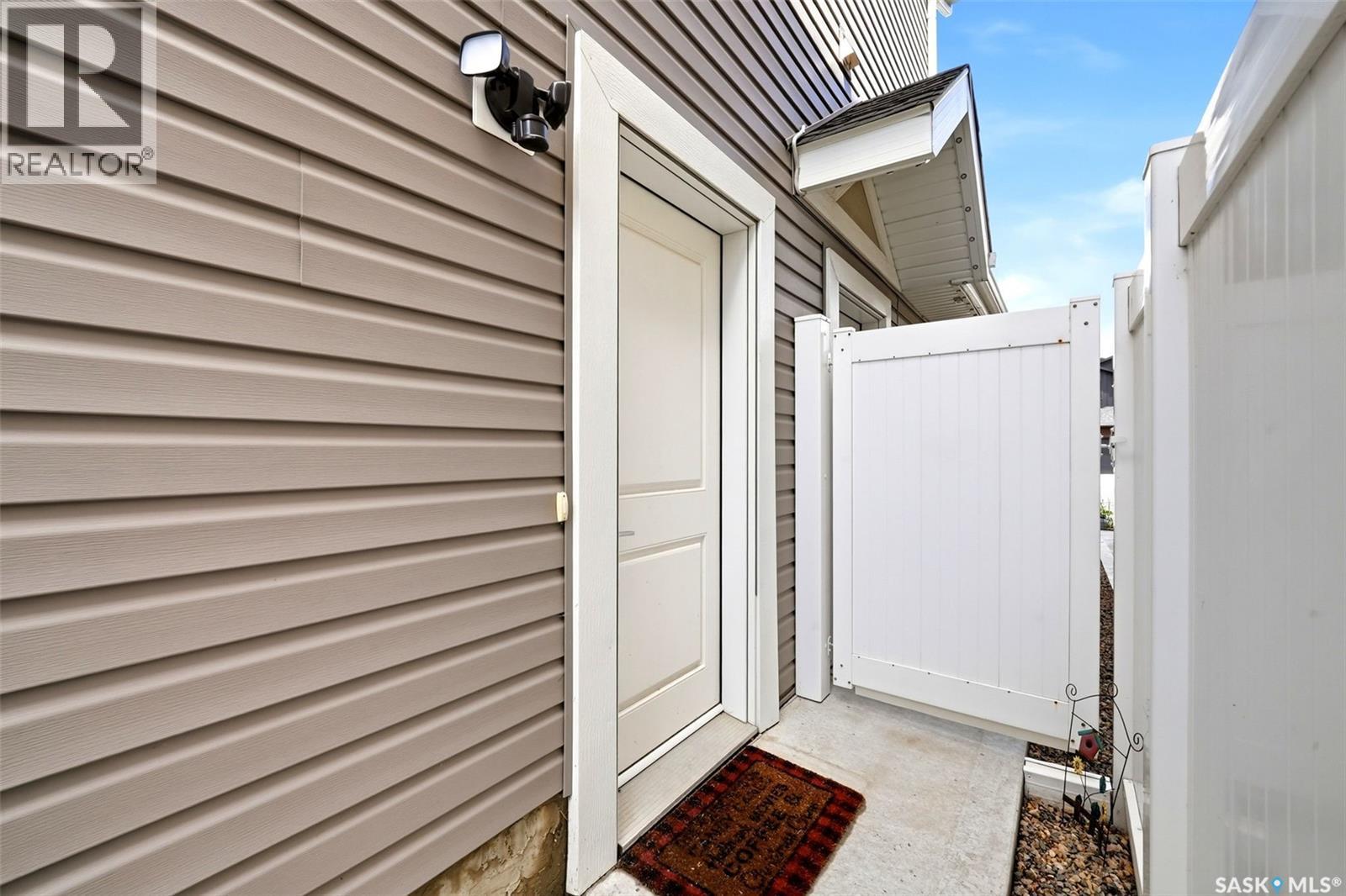 3154 Green Stone Road, Regina, Saskatchewan  S4V 3R8 - Photo 49 - SK042314