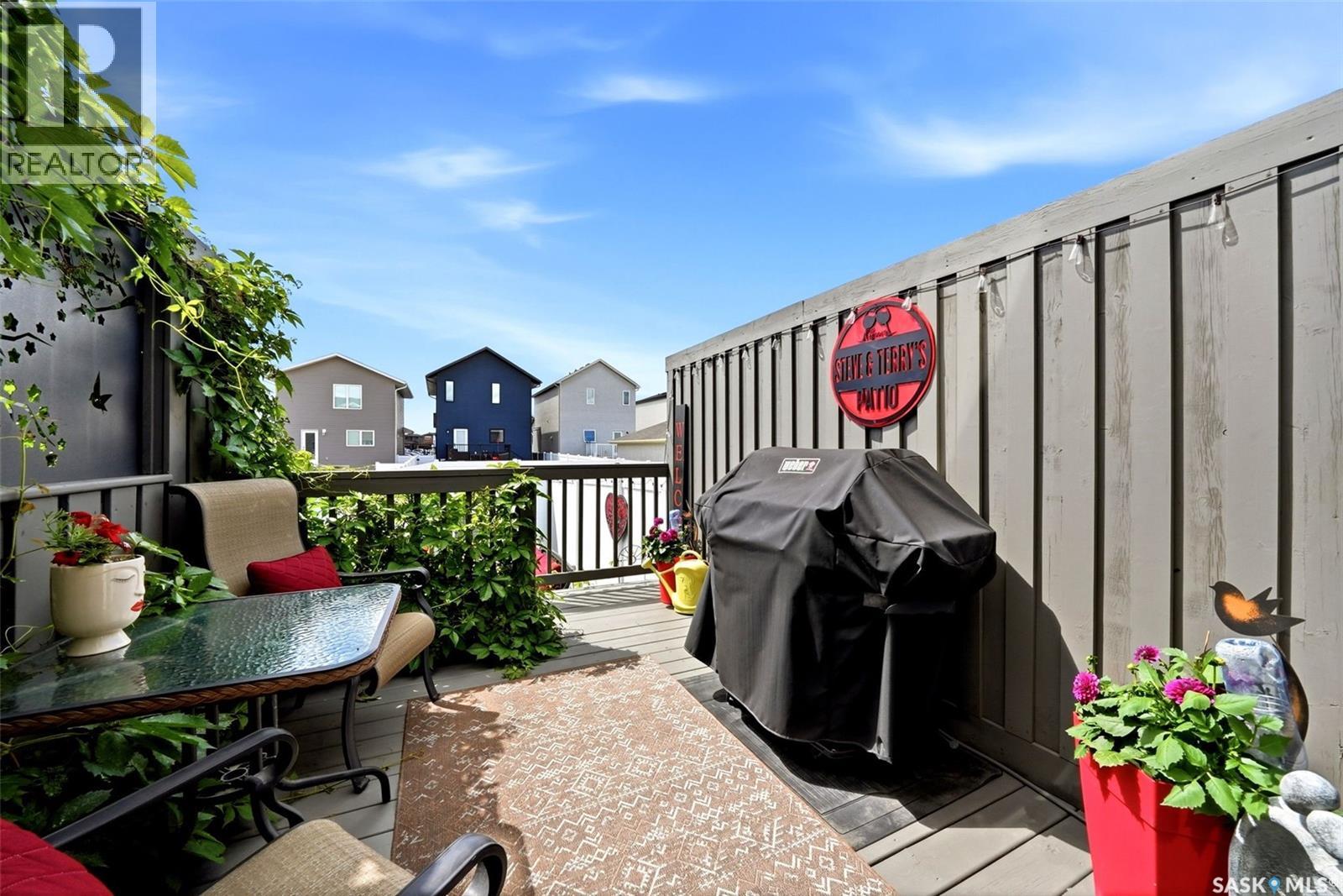 3154 Green Stone Road, Regina, Saskatchewan  S4V 3R8 - Photo 50 - SK042314