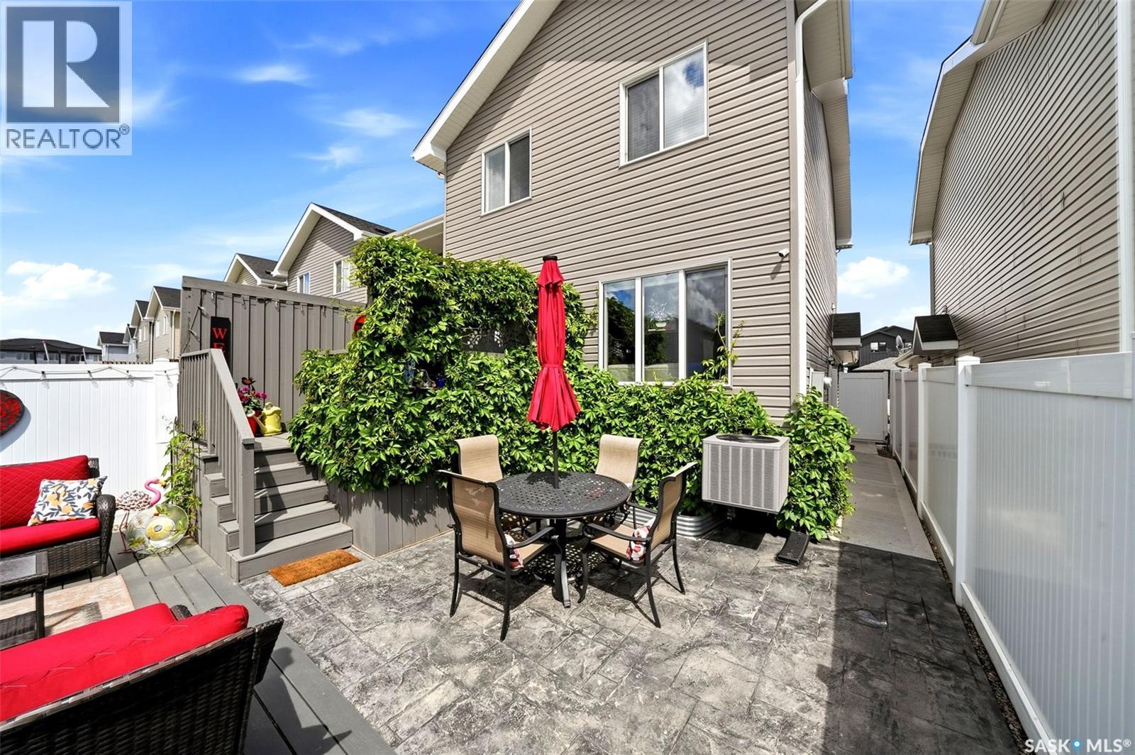 3154 Green Stone Road, Regina, Saskatchewan  S4V 3R8 - Photo 57 - SK042314