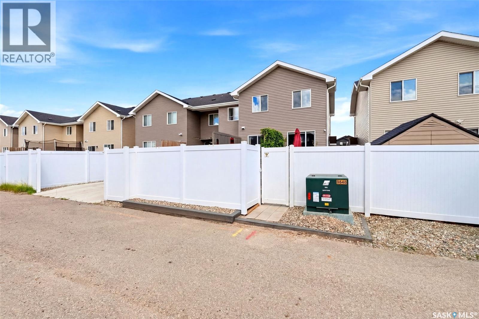 3154 Green Stone Road, Regina, Saskatchewan  S4V 3R8 - Photo 58 - SK042314