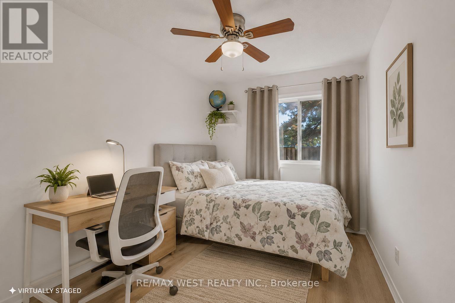 3d - 2866 Battleford Road, Mississauga, Ontario  L5N 3L3 - Photo 27 - W13558700