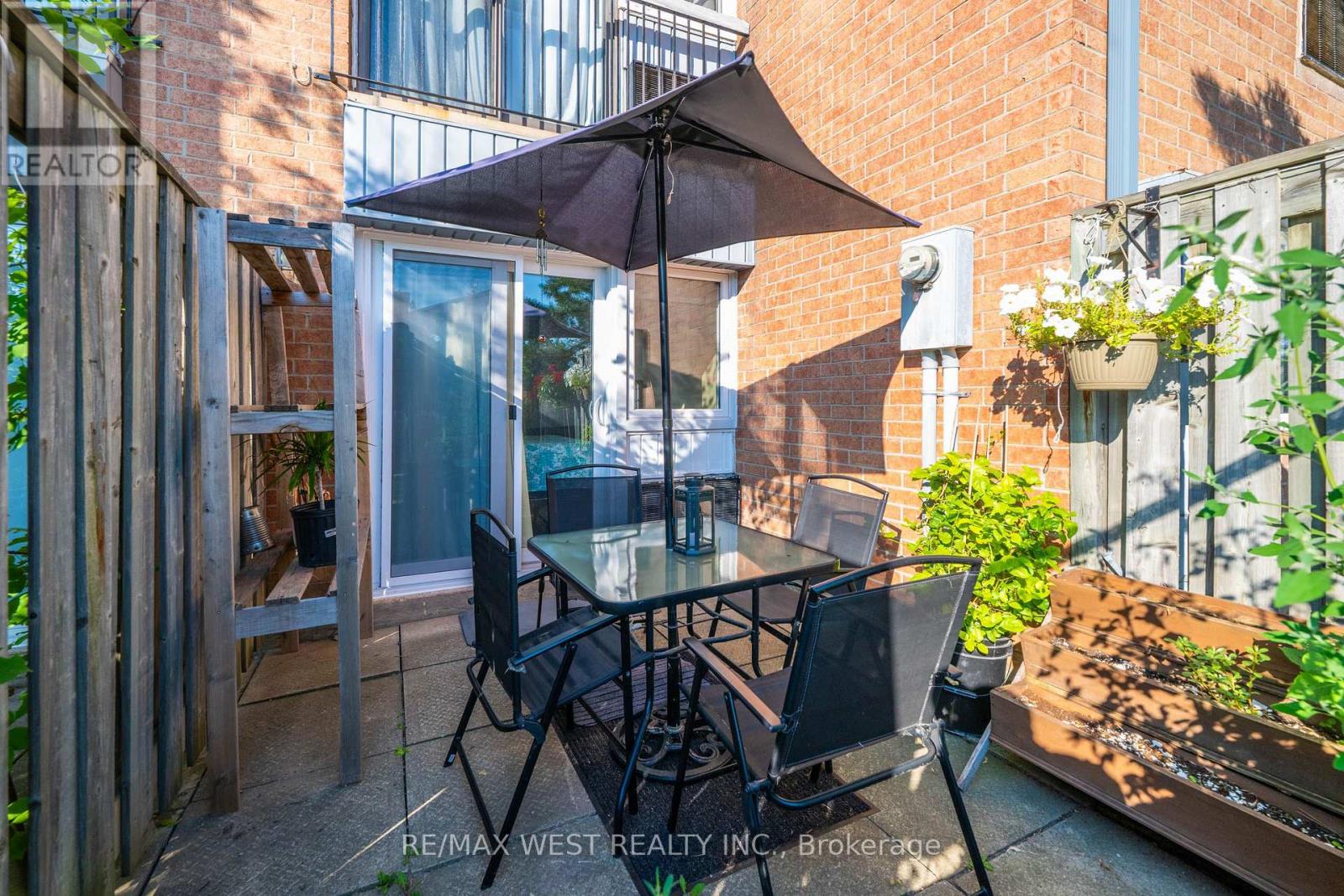 3d - 2866 Battleford Road, Mississauga, Ontario  L5N 3L3 - Photo 23 - W13558700
