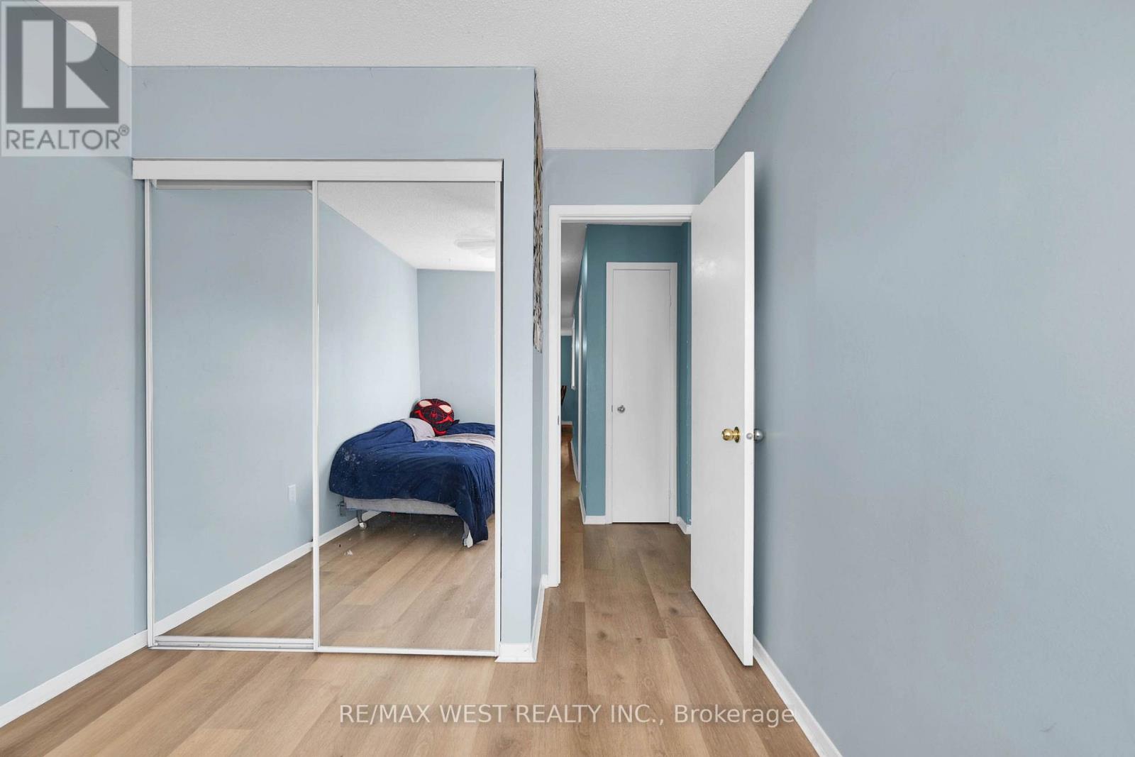 3d - 2866 Battleford Road, Mississauga, Ontario  L5N 3L3 - Photo 31 - W13558700