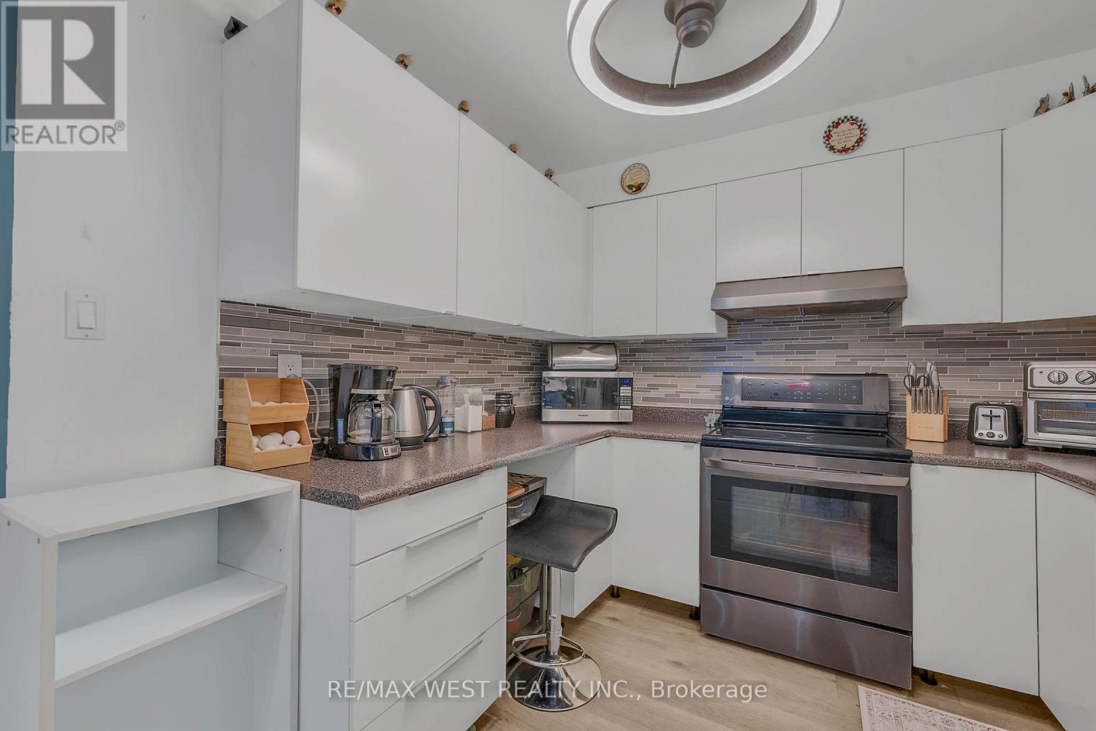 3d - 2866 Battleford Road, Mississauga, Ontario  L5N 3L3 - Photo 16 - W13558700