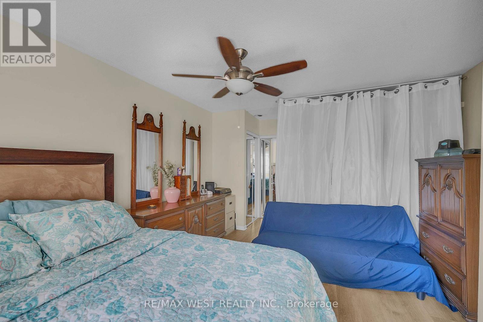 3d - 2866 Battleford Road, Mississauga, Ontario  L5N 3L3 - Photo 20 - W13558700