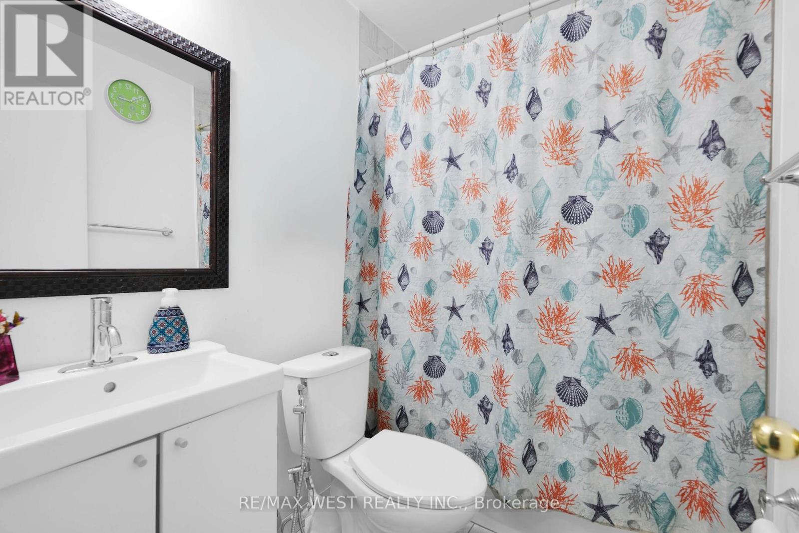 3d - 2866 Battleford Road, Mississauga, Ontario  L5N 3L3 - Photo 32 - W13558700