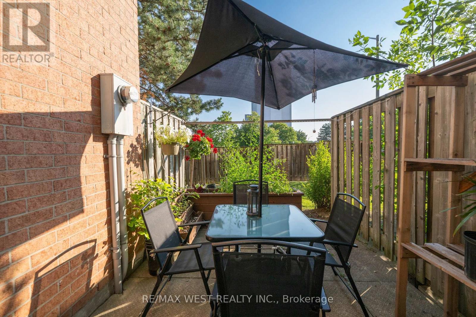 3d - 2866 Battleford Road, Mississauga, Ontario  L5N 3L3 - Photo 22 - W13558700
