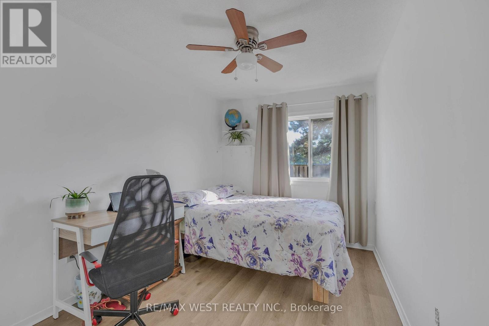 3d - 2866 Battleford Road, Mississauga, Ontario  L5N 3L3 - Photo 26 - W13558700