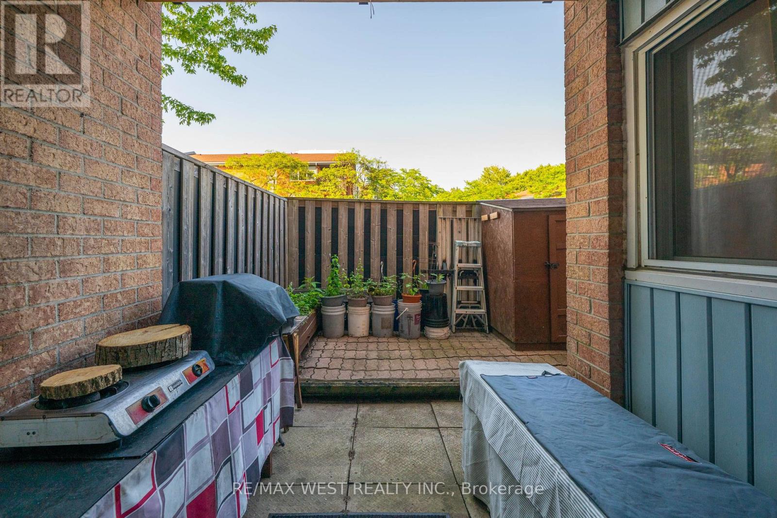 3d - 2866 Battleford Road, Mississauga, Ontario  L5N 3L3 - Photo 34 - W13558700