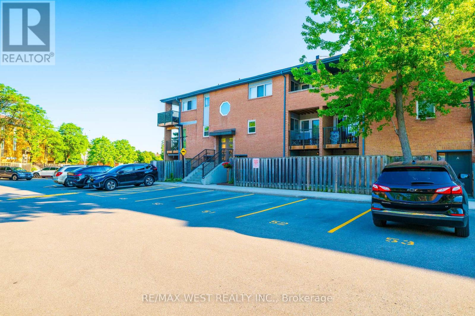 3d - 2866 Battleford Road, Mississauga, Ontario  L5N 3L3 - Photo 38 - W13558700