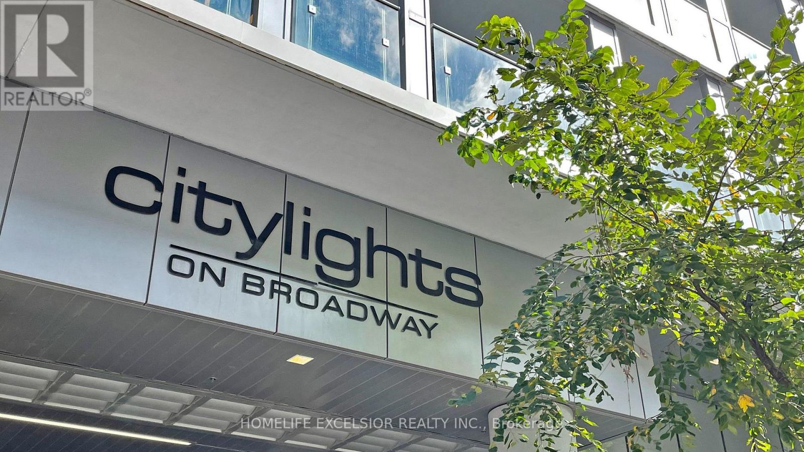 914 - 195 REDPATH AVENUE, Toronto (Mount Pleasant West)