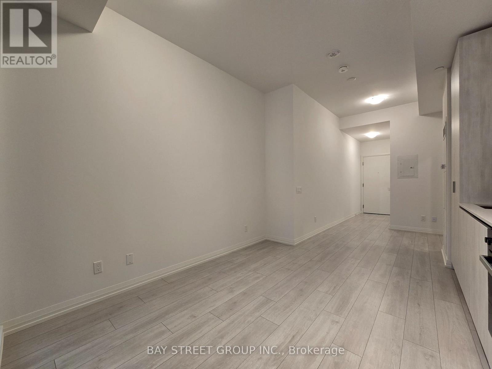 802 - 400 King Street W, Toronto, Ontario  M5V 1K2 - Photo 8 - C13569944