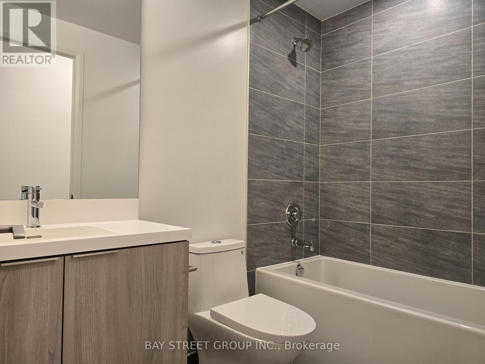 802 - 400 King Street W, Toronto, Ontario  M5V 1K2 - Photo 9 - C13569944