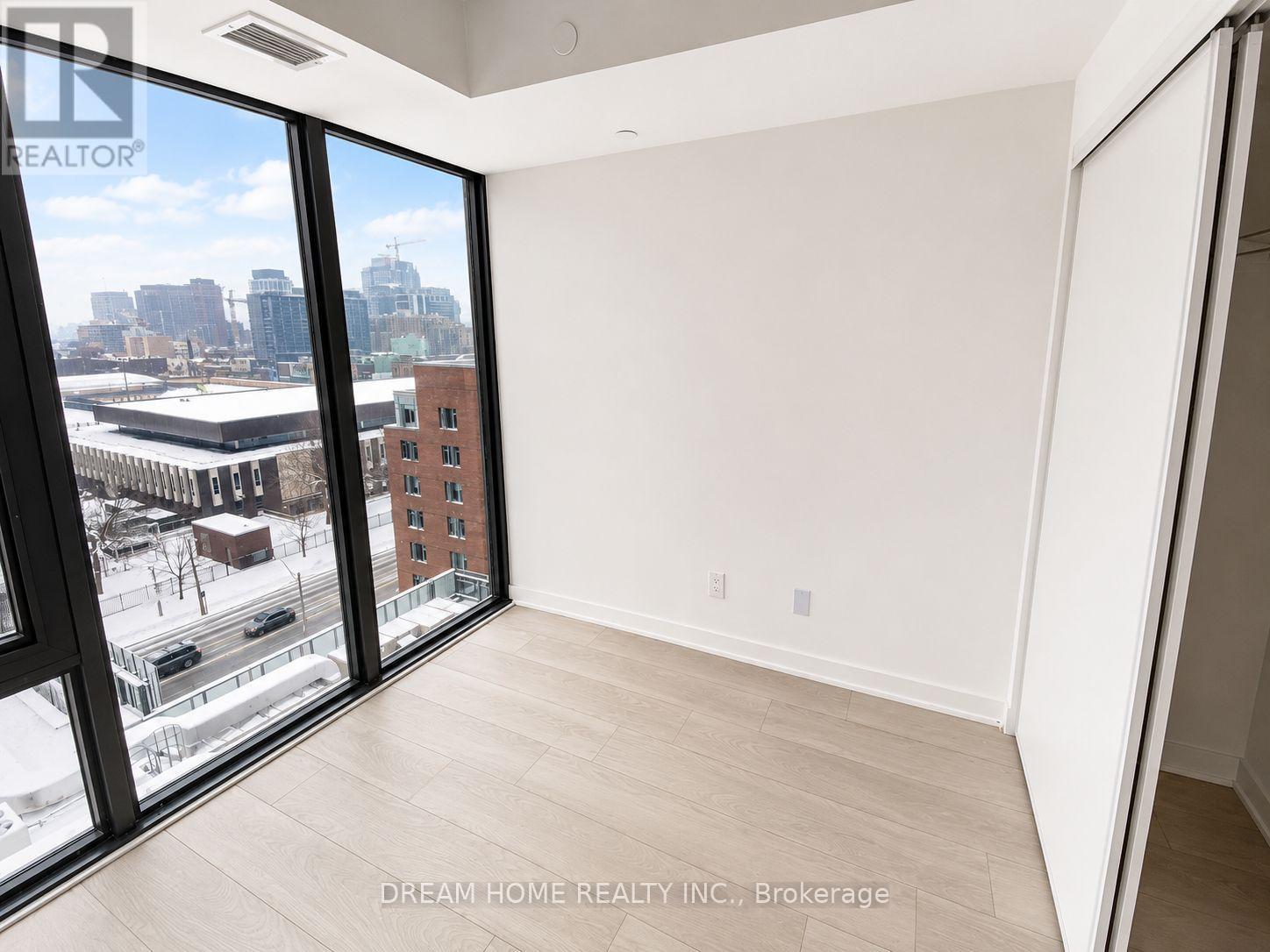 805 - 47 Mutual Street, Toronto, Ontario  M5B 0C6 - Photo 5 - C13569948