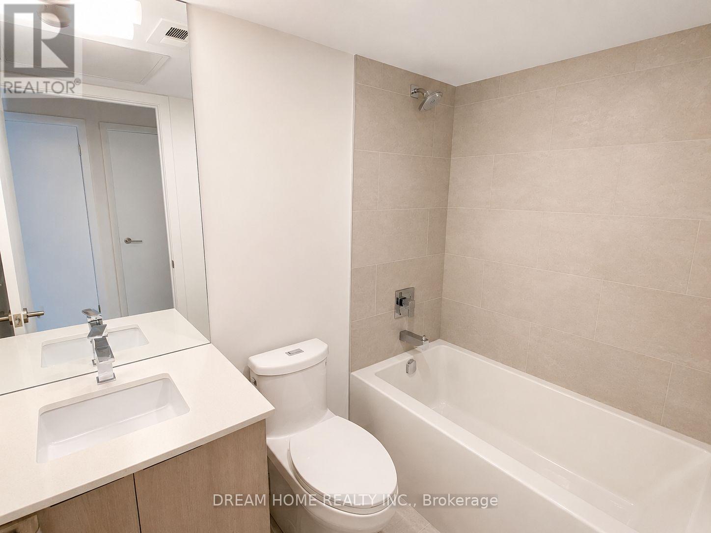 805 - 47 Mutual Street, Toronto, Ontario  M5B 0C6 - Photo 6 - C13569948