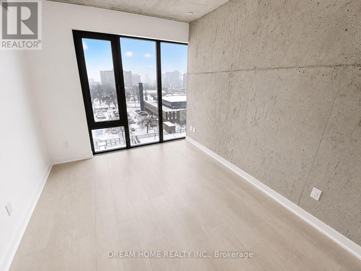 805 - 47 Mutual Street, Toronto, Ontario  M5B 0C6 - Photo 7 - C13569948