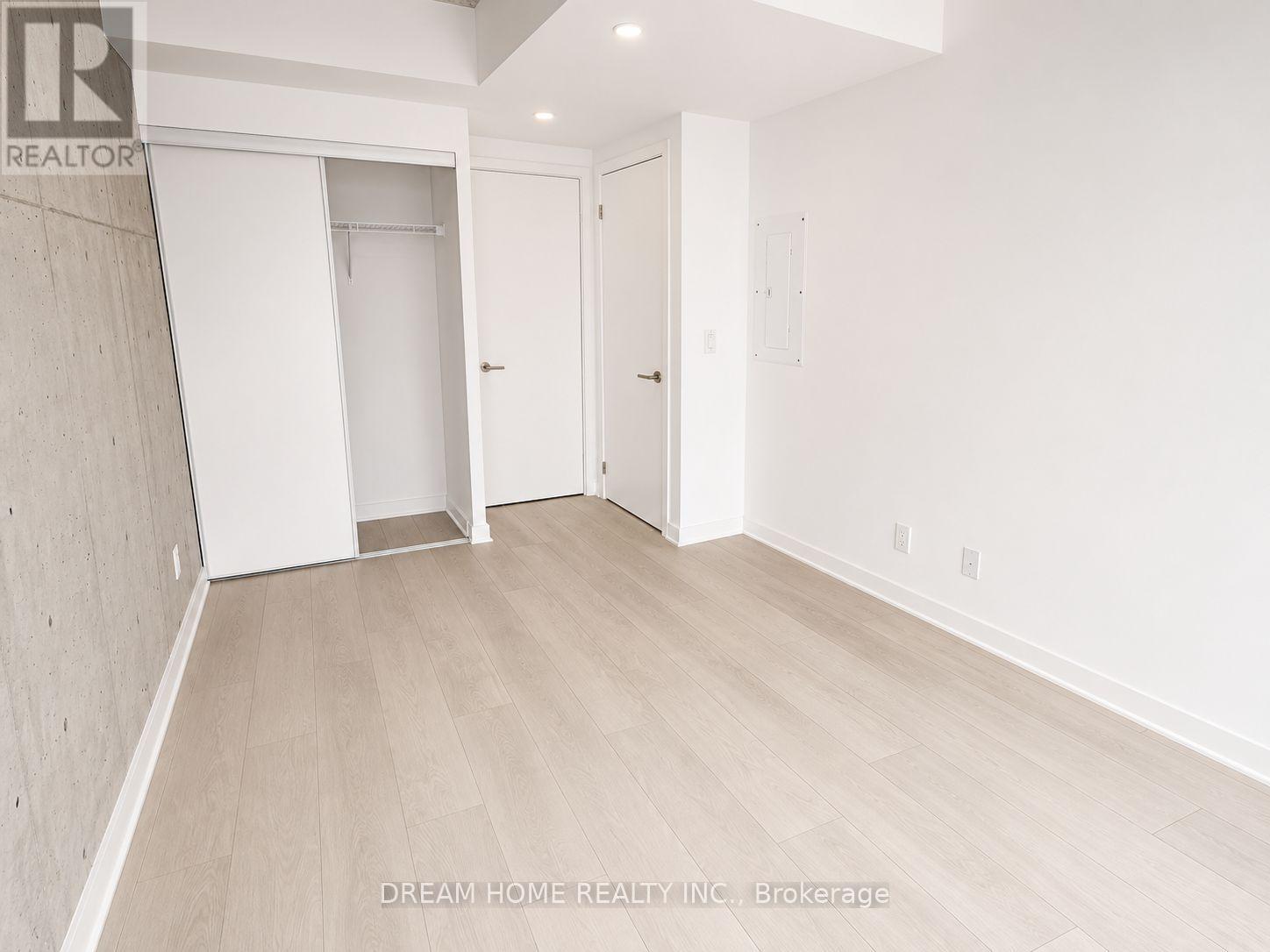 805 - 47 Mutual Street, Toronto, Ontario  M5B 0C6 - Photo 8 - C13569948
