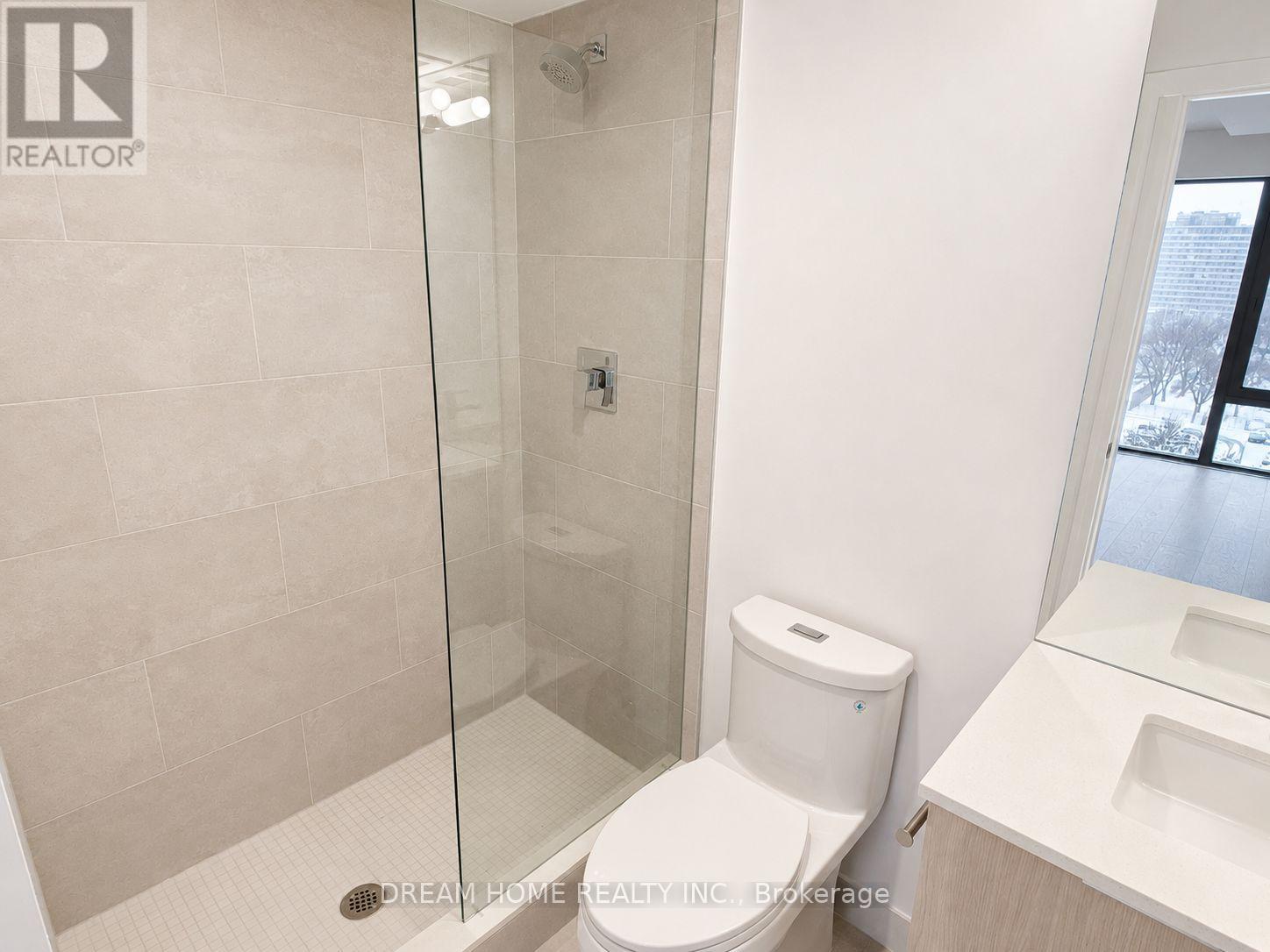 805 - 47 Mutual Street, Toronto, Ontario  M5B 0C6 - Photo 9 - C13569948