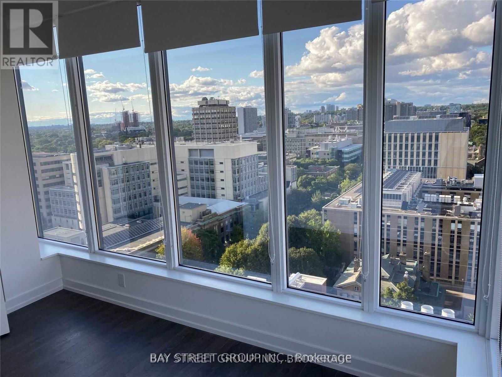 1706 - 203 College Street, Toronto, Ontario  M5T 0C8 - Photo 10 - C13569968