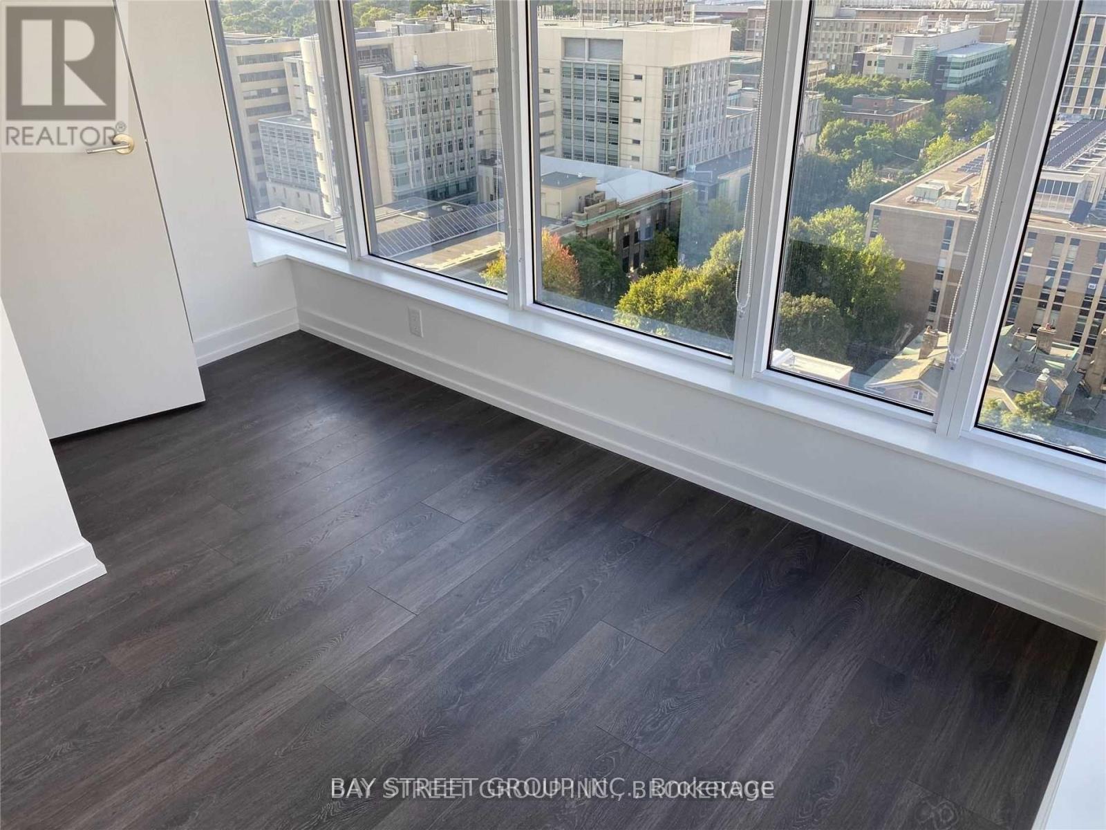 1706 - 203 College Street, Toronto, Ontario  M5T 0C8 - Photo 11 - C13569968