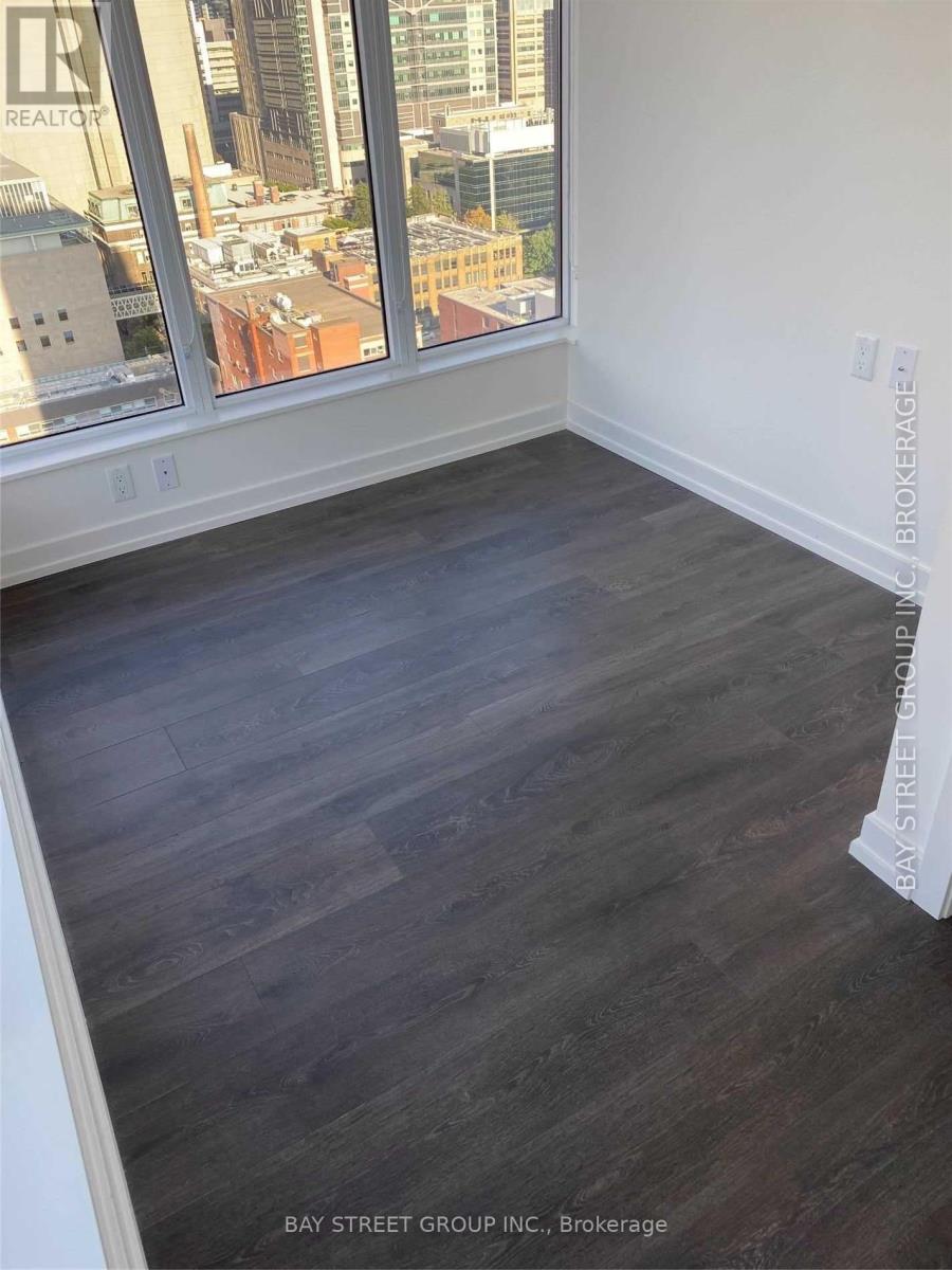 1706 - 203 College Street, Toronto, Ontario  M5T 0C8 - Photo 12 - C13569968