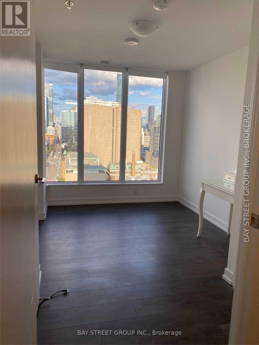 1706 - 203 College Street, Toronto, Ontario  M5T 0C8 - Photo 7 - C13569968