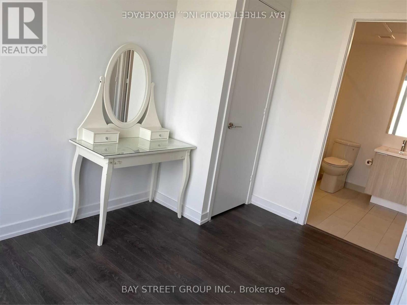 1706 - 203 College Street, Toronto, Ontario  M5T 0C8 - Photo 8 - C13569968