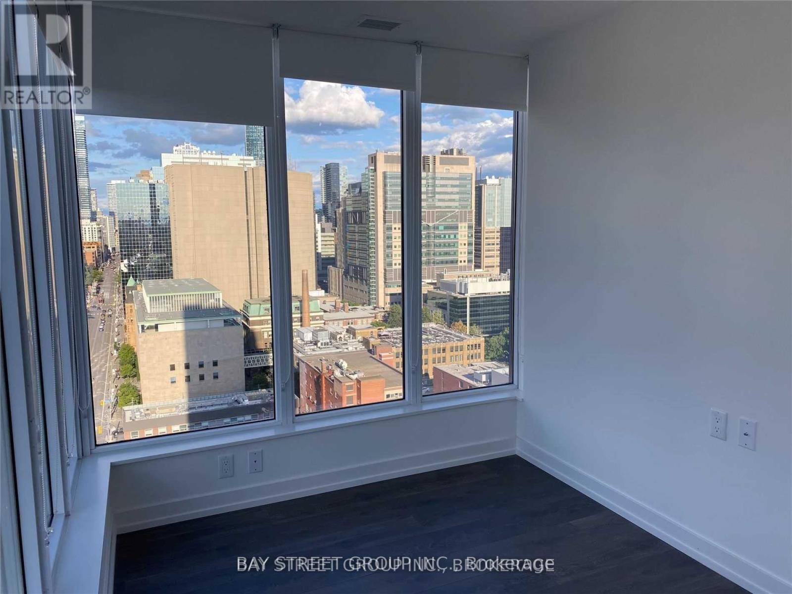 1706 - 203 College Street, Toronto, Ontario  M5T 0C8 - Photo 9 - C13569968