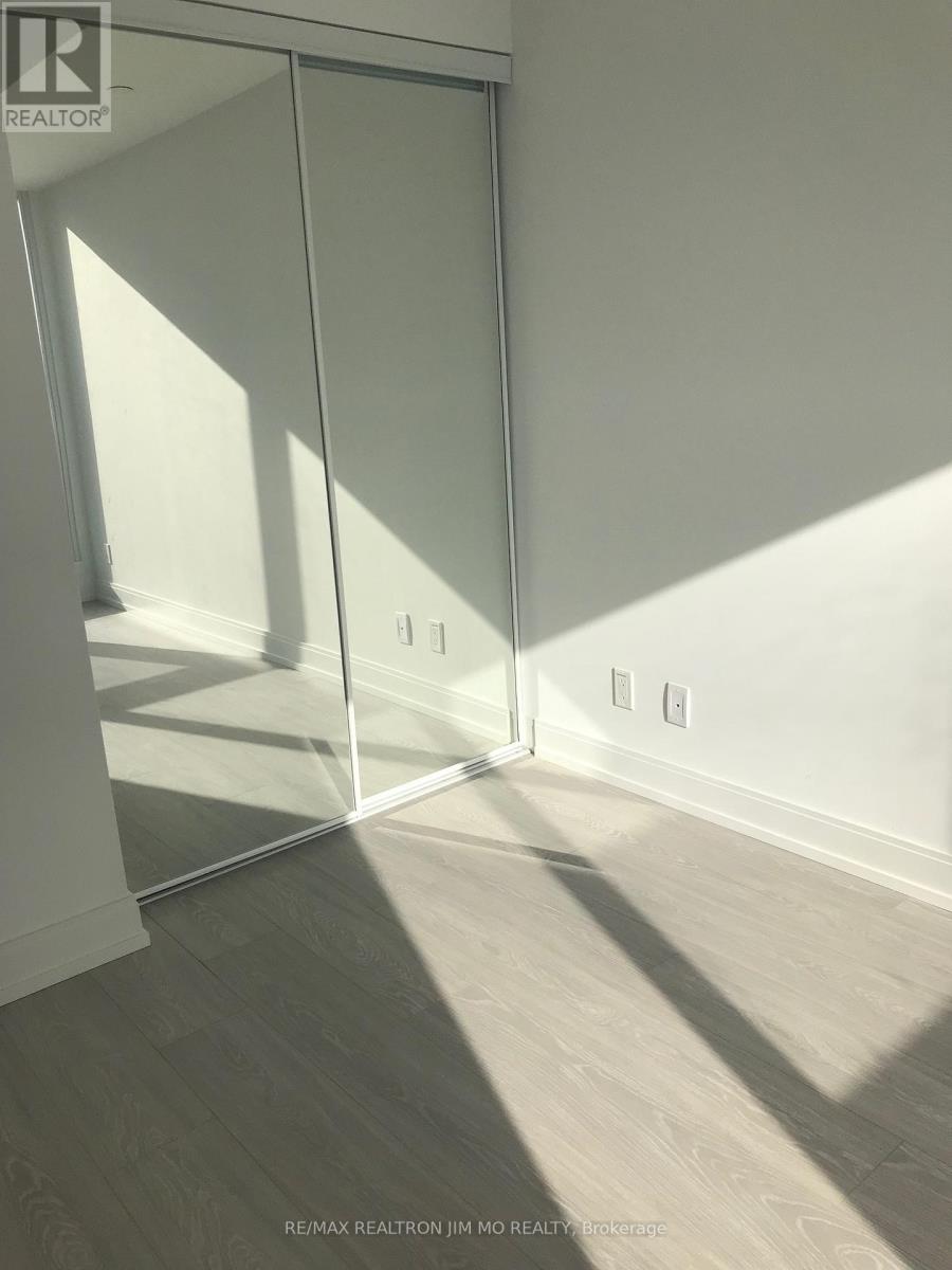 1507 - 181 Dundas Street E, Toronto, Ontario  M5A 0N5 - Photo 6 - C13569970