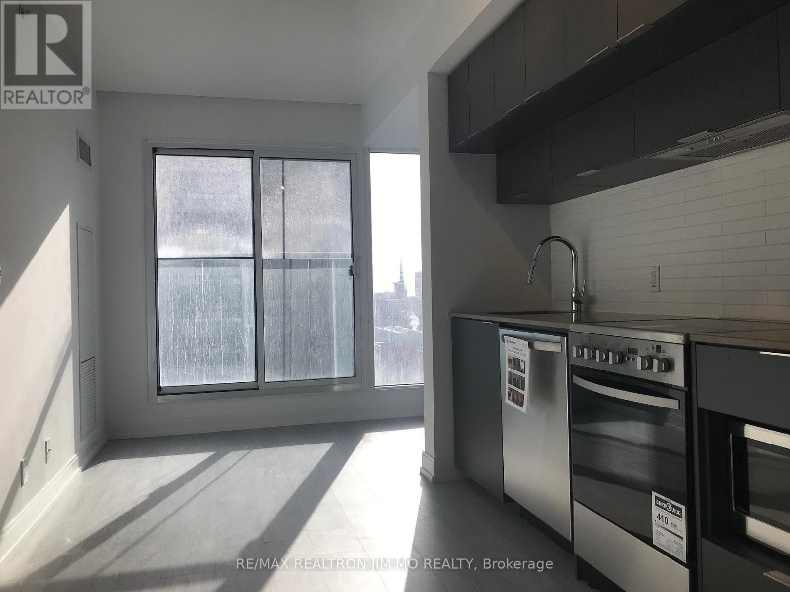 1507 - 181 Dundas Street E, Toronto, Ontario  M5A 0N5 - Photo 7 - C13569970