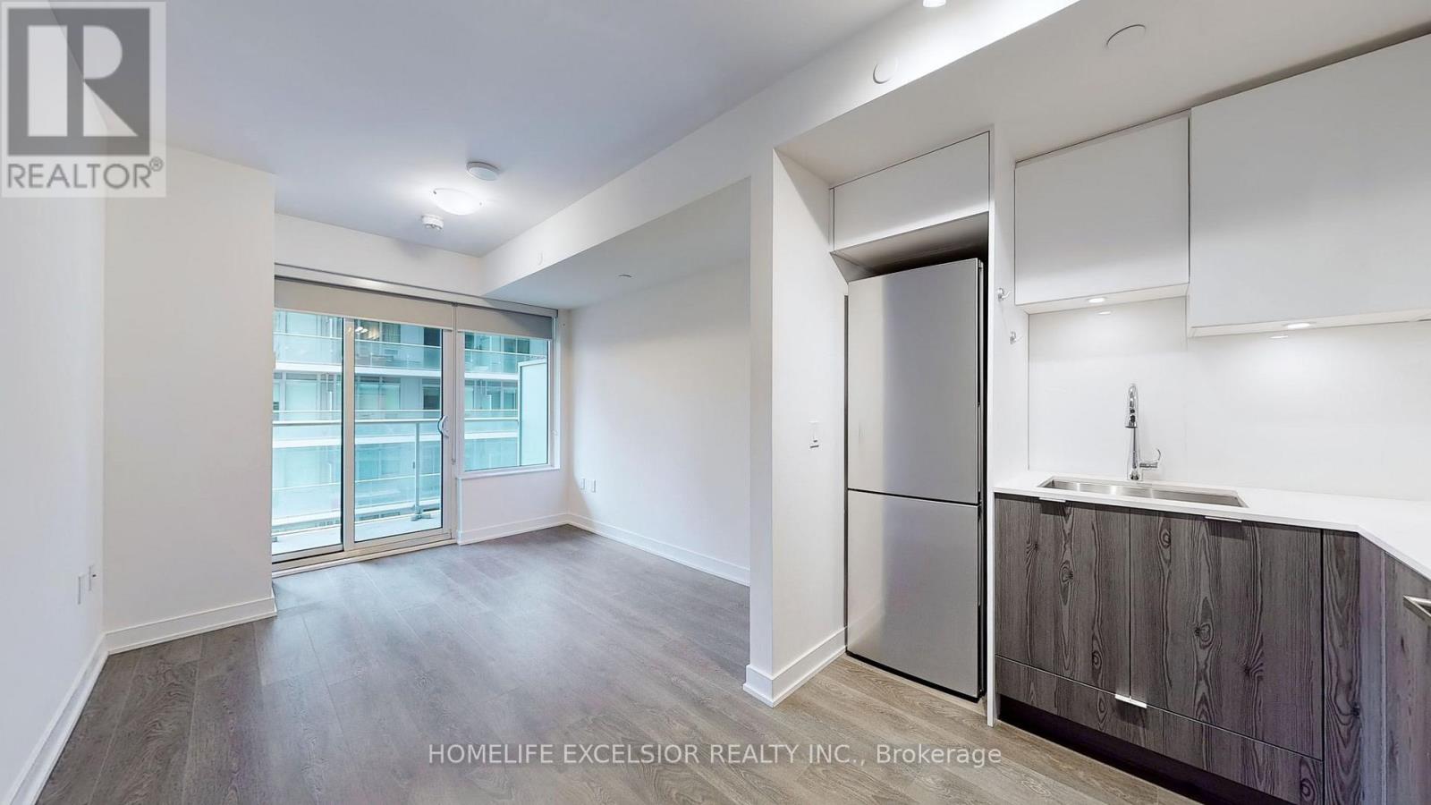 914 - 195 Redpath Avenue, Toronto, Ontario  M4P 0E4 - Photo 10 - C13569972