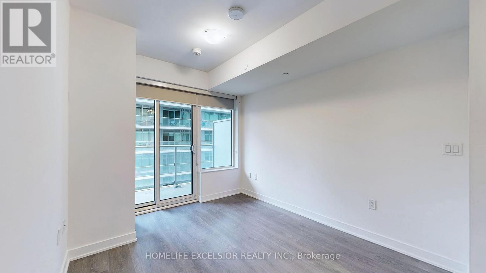 914 - 195 Redpath Avenue, Toronto, Ontario  M4P 0E4 - Photo 11 - C13569972