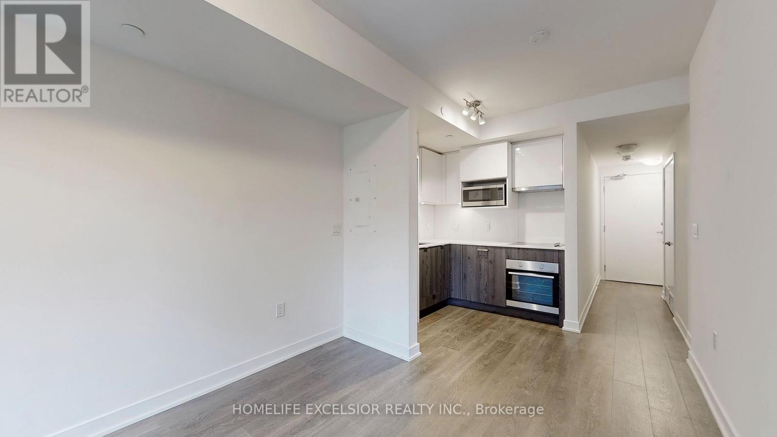 914 - 195 Redpath Avenue, Toronto, Ontario  M4P 0E4 - Photo 12 - C13569972