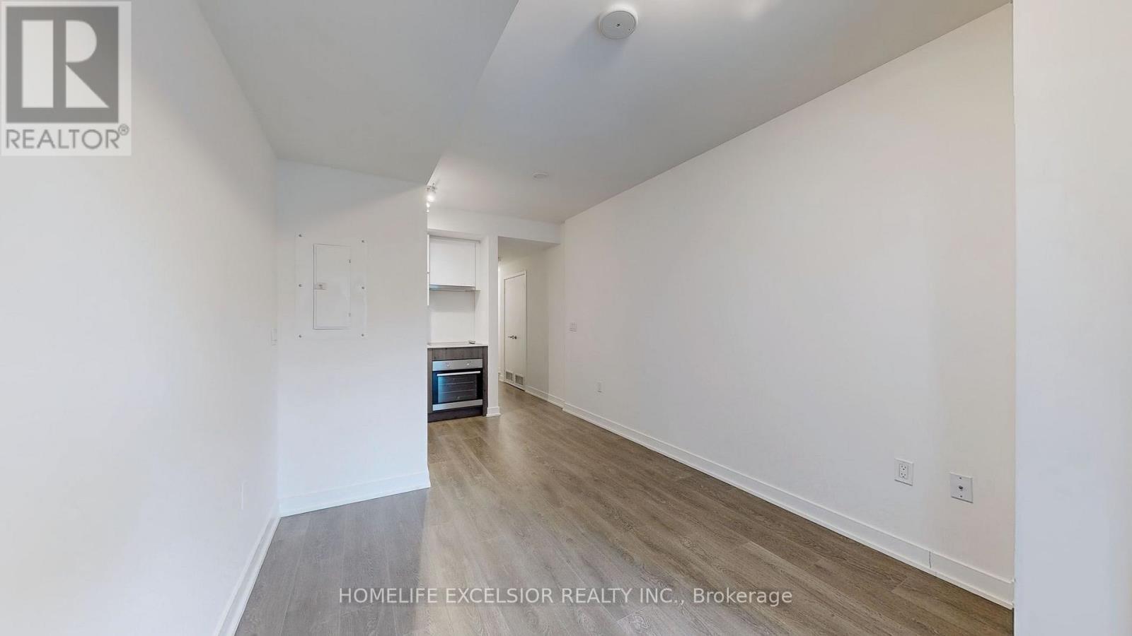 914 - 195 Redpath Avenue, Toronto, Ontario  M4P 0E4 - Photo 13 - C13569972
