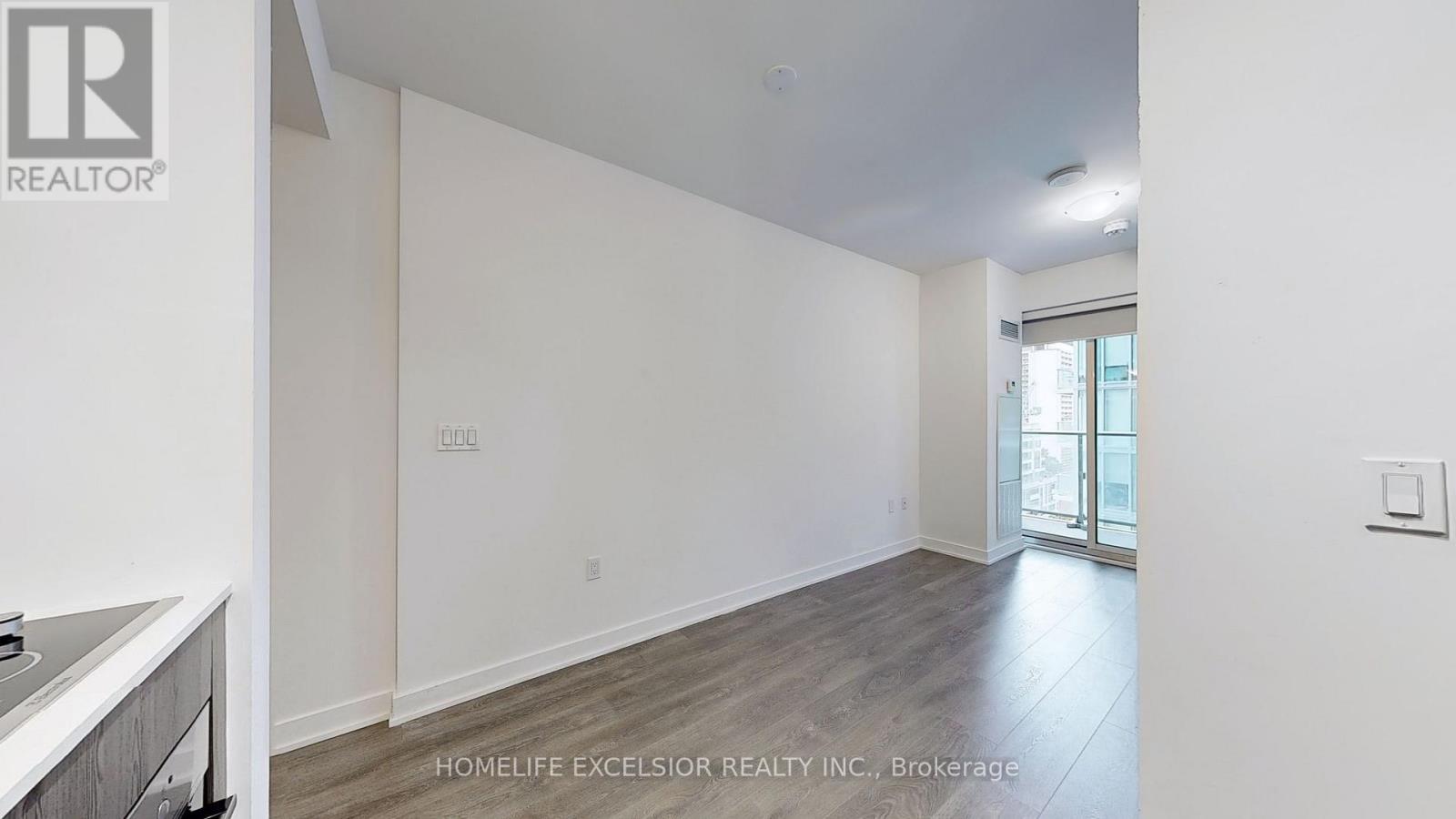 914 - 195 Redpath Avenue, Toronto, Ontario  M4P 0E4 - Photo 14 - C13569972