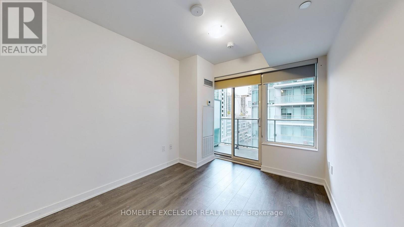 914 - 195 Redpath Avenue, Toronto, Ontario  M4P 0E4 - Photo 15 - C13569972