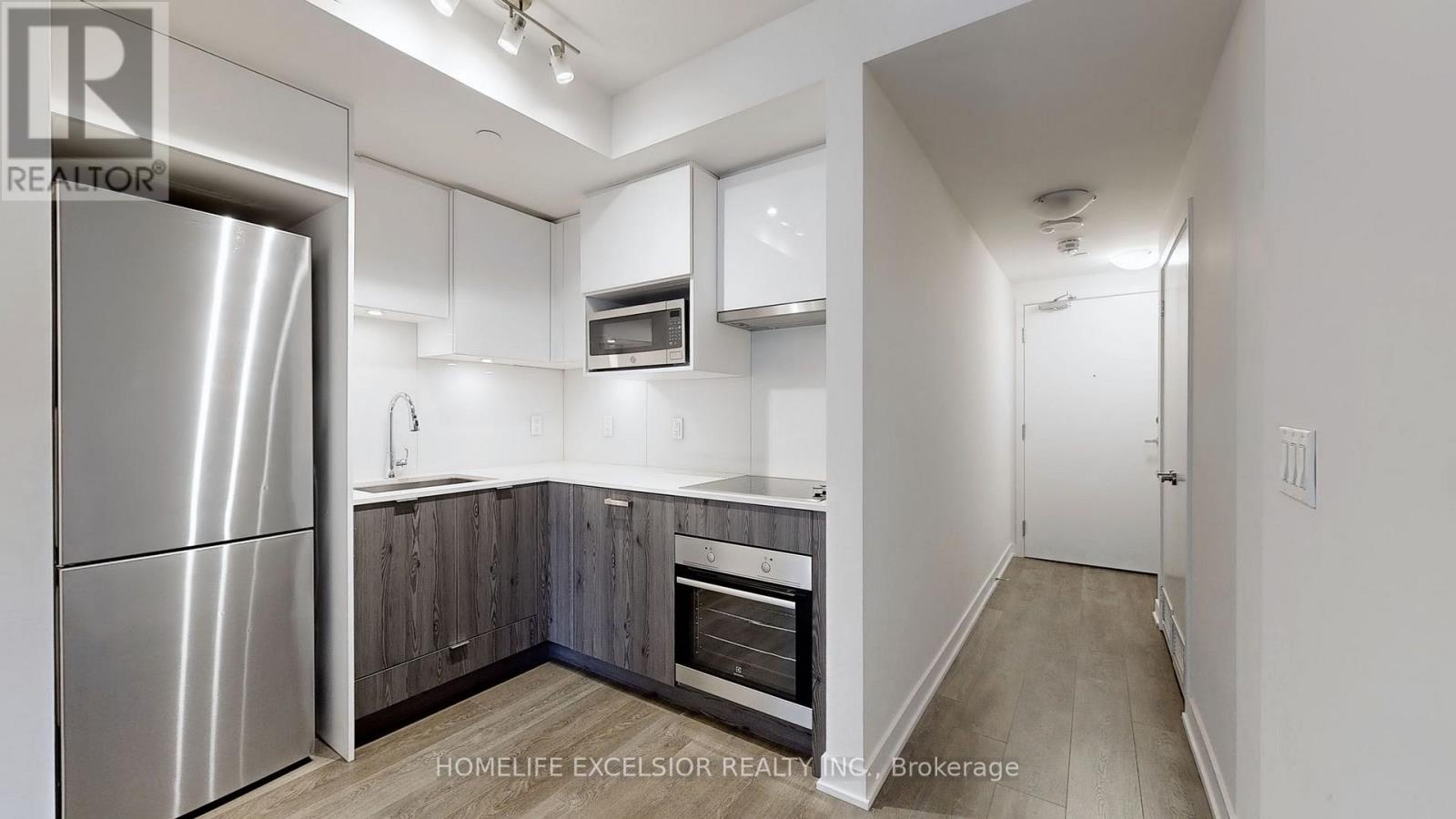 914 - 195 Redpath Avenue, Toronto, Ontario  M4P 0E4 - Photo 16 - C13569972