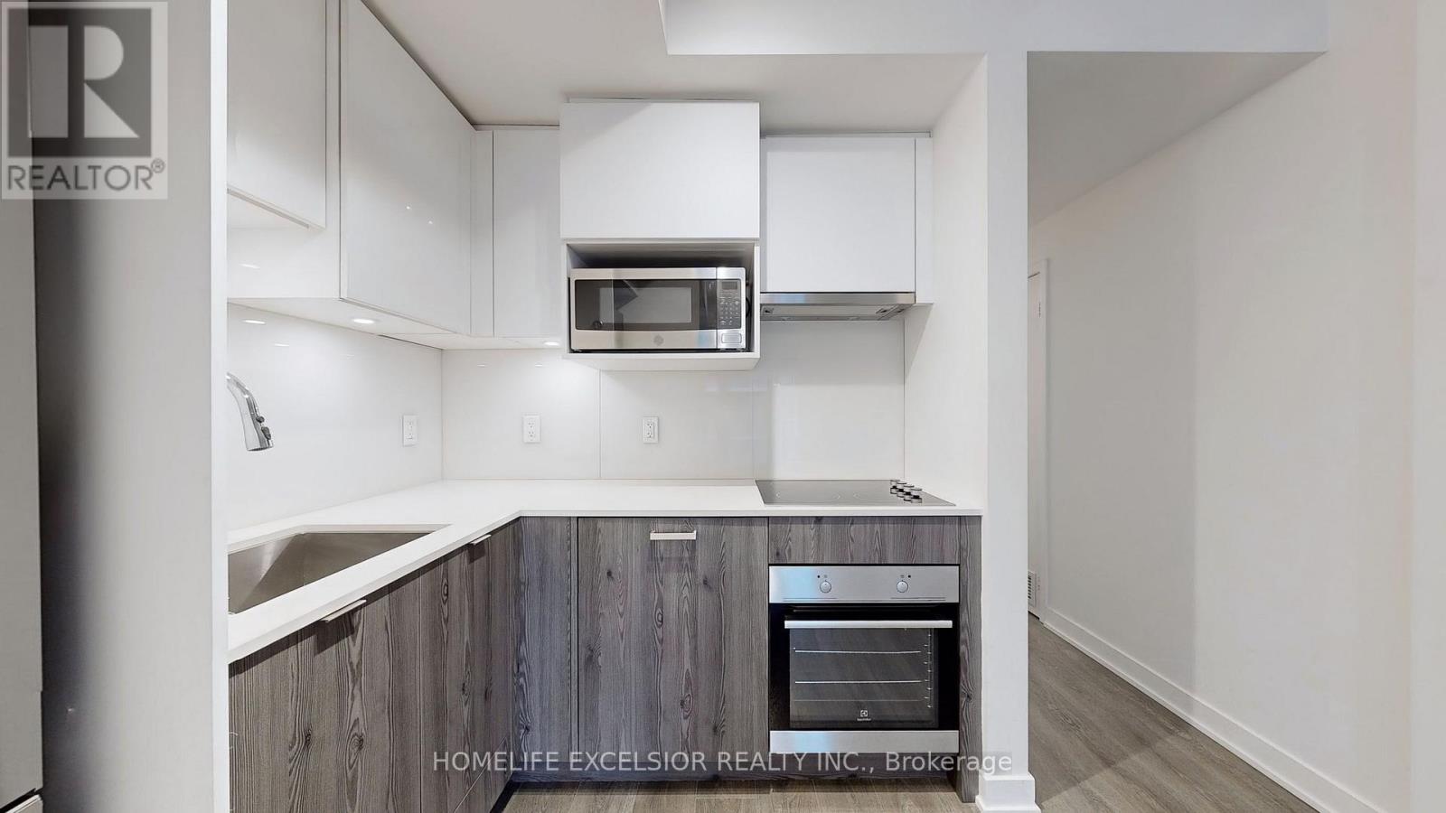 914 - 195 Redpath Avenue, Toronto, Ontario  M4P 0E4 - Photo 17 - C13569972